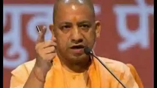 UP govt rolls out tech-driven framework to track infiltrators