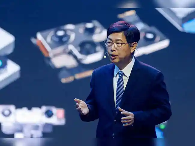 UP may become home to Teema’s technology park