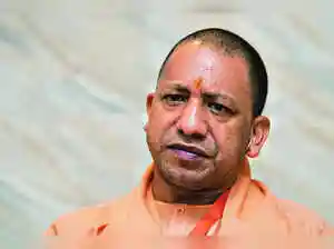 UP Namaz-on-roads row returns as BJP pushes Hindutva pitch ahead of polls