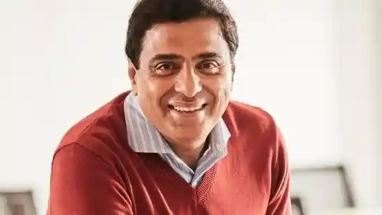 Upgrad to acquire Unacademy in all-stock deal