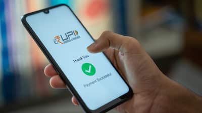 UPI payments are big on demand, and most of them work safely. And it seems the popular mobile payment will soon ditch the traditional PIN system and rely on more security features. A new media report claims the body governing UPI payments is looking to foolproof the payment system by making it work through your biometrics on devices like smartphones.