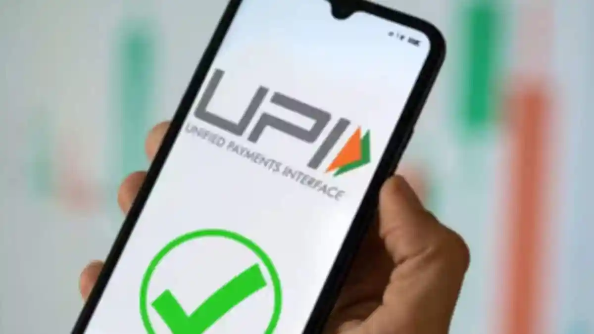 UPI payments in India have become ubiquitous, recording transitions in big crores every month. But this popularity has made it an obvious target for scammers who prey on innocent victims and coax them into sending money or exposing their confidential bank details to steal money.