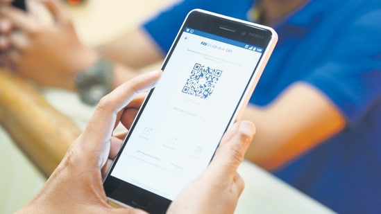 UPI transaction fee has been a hot topic in the country for quite a while now and the government has clarified that there is no proposal to impose a fee on Unified Payments Interface (UPI) transactions, putting to rest speculation that individuals may soon have to pay for digital payments. As mentioned in a report by The Indian Express, in a written reply to the Lok Sabha on Monday, Minister of State for Finance Pankaj Chaudhary said, “Presently, there is no such proposal to impose transaction charges on UPI.” The clarification comes after comments from Reserve Bank of India (RBI) Governor Sanjay Malhotra sparked concerns that UPI may cease to be free.