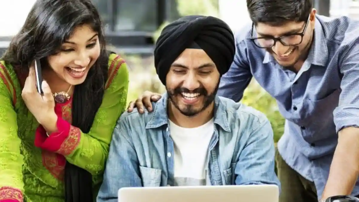 UPSC CSE Interview Schedule 2025 Released For 649 Shortlisted Candidates