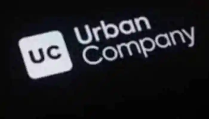 Urban Company Sees Rs 59