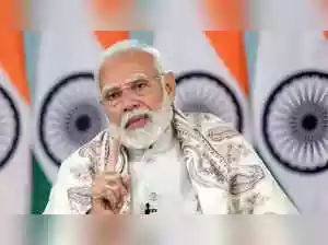 Urgent need to transform public perception of police