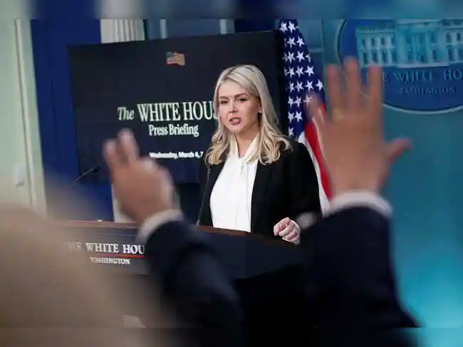 US ‘allowed’ India to buy Russian oil