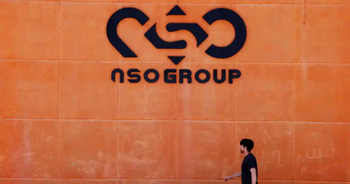 US court bans NSO Group from using spyware to target WhatsApp users