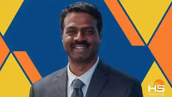 US cyber agency head Madhu Gottumukkala uploads sensitive files on ChatGPT