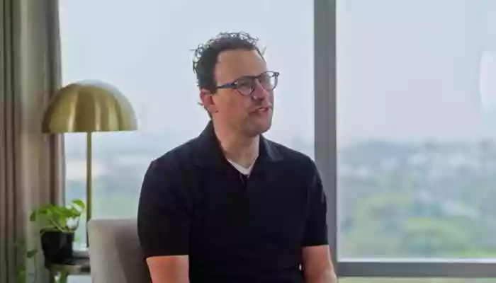 US govt flags Anthropic as ‘Supply Chain Risk’