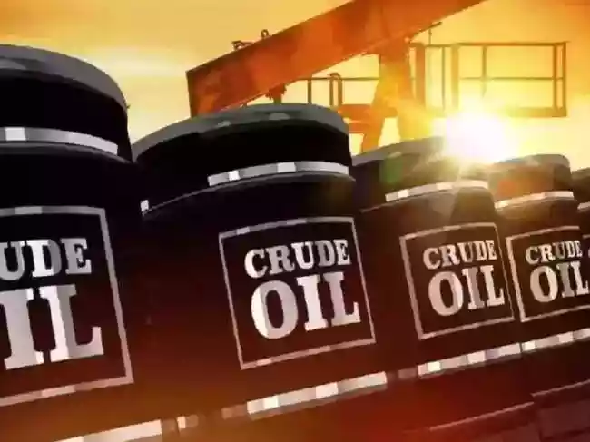 US-Israel war on Iran disrupts oil