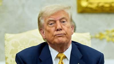 US President Donald Trump appears to be treading a precarious path by threatening higher tariffs on India over its oil trade with Russia. His recent remarks have drawn criticism, especially as they ignore a key reality: during his earlier term — and with the backing of several senior advisers — the US had itself encouraged global purchases of Russian oil to help maintain price stability in international markets.