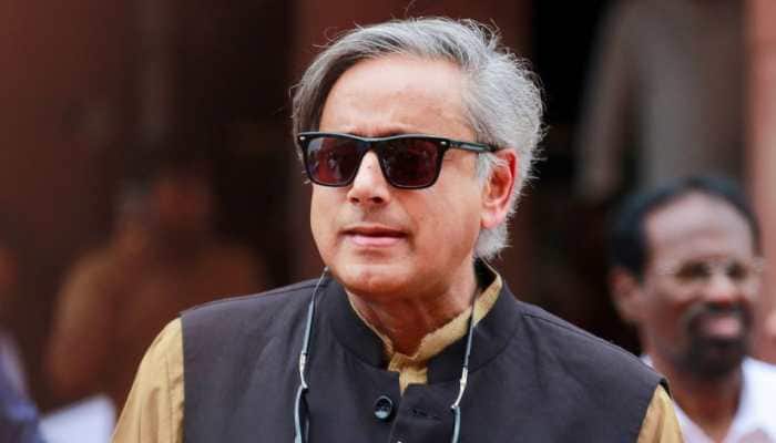US President Donald Trump on Wednesday signed an executive order imposing an additional 25 percent tariff on Indian imports, citing New Delhi's continued oil trade with Russia. This move raises the total tariff on Indian goods to 50 percent. The newly announced tariffs will take effect 21 days after the order is signed and will apply to all qualifying Indian imports to the U.S., except for consignments already en route and cleared before September 17.