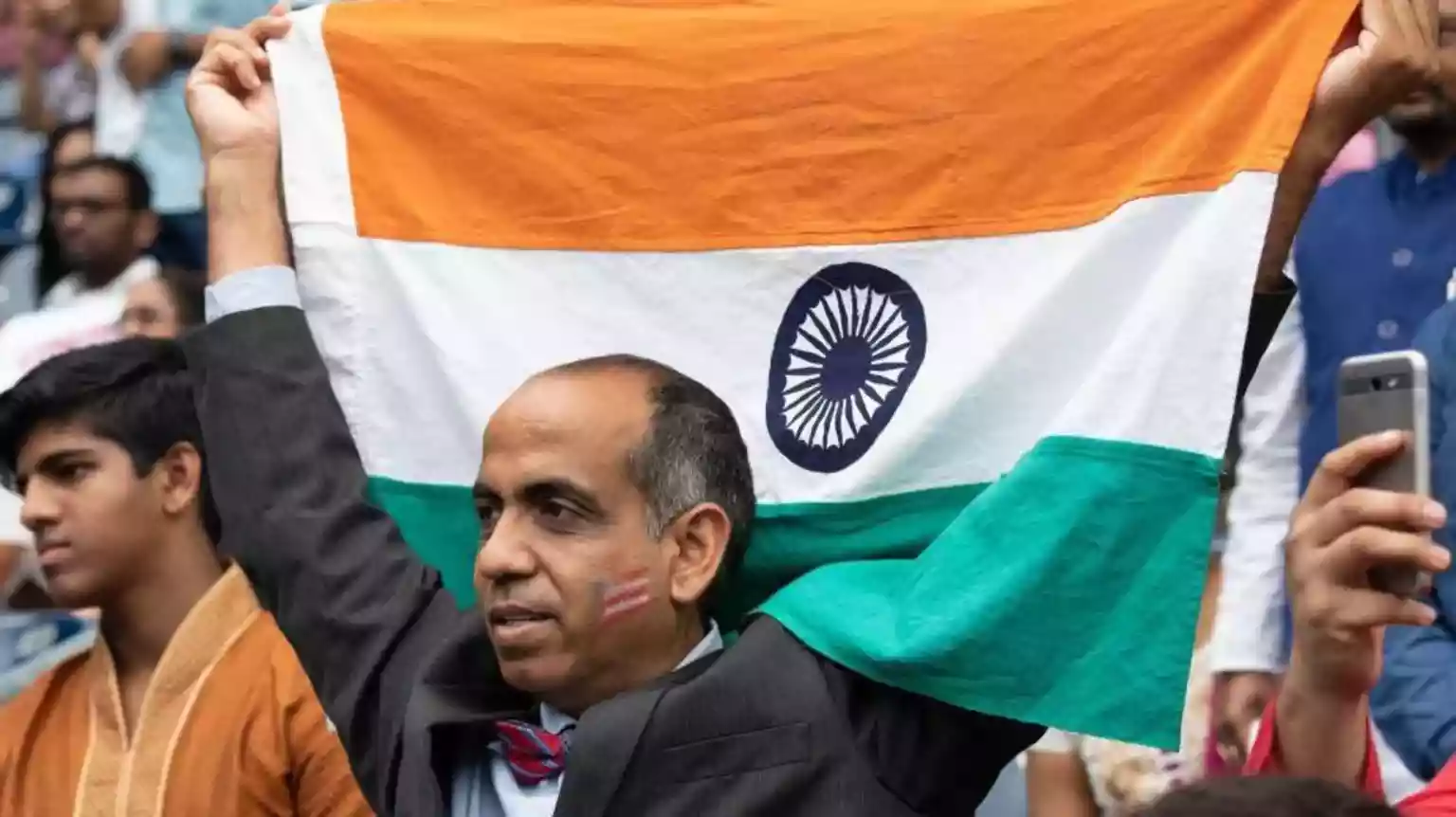 US President Donald Trump's abrupt decision to hike H-1B visa fees to $100,000 has prompted policymakers in Delhi to woo skilled Indians back home. A bureaucrat, who works closely with Prime Minister Narendra Modi, recently said that the government was actively encouraging overseas Indians to return and contribute to nation-building. Yet, another member of the PM's economic advisory council told a media conclave that H-1B visas have always served the interests of the host nation, and so the hike in fee boded well for India's ability to attract global talent.US President Donald Trump's abrupt decision to hike H-1B visa fees to $100,000 has prompted policymakers in Delhi to woo skilled Indians back home.A bureaucrat, who works closely with Prime Minister Narendra Modi, recently said that the government was actively encouraging overseas Indians to return and contribute to nation-building. Yet, another member of the PM's economic advisory council told a media conclave that H-1B visas have always served the interests of the host nation, and so the hike in fee boded well for India's ability to attract global talent.