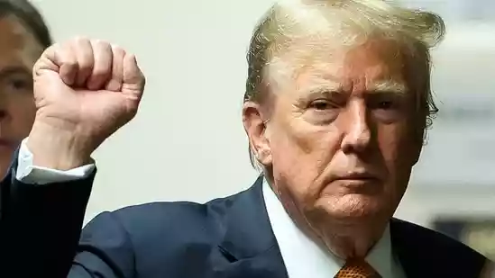 US President Donald Trump's new H-1B visa plan is facing a legal challenge in a federal court in San Francisco. A coalition of unions, employers, and religious groups filed the lawsuit seeking to block the president's order imposing a one-time $100,000 fee on H-1B visa applications.