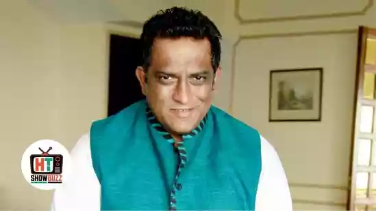 US President Donald Trump took to Truth Social to announce plans for a 100% tariff on all movies made outside the United States on Monday. While the specifics of the proposed tariff remain unclear, particularly in terms of how it might affect foreign films, including Indian cinema with its vast diaspora audience in North America, some Indian filmmakers are viewing the development with cautious optimism.