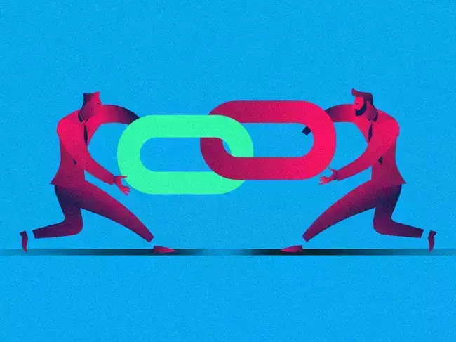 US private equity firm Thoma Bravo is planning to acquire call center software maker Verint Systems for about $2 billion, including debt, Bloomberg News reported on Sunday, citing people familiar with the matter.<br><br> The company closed at $20.47 on Friday, giving it a market valuation of $1.23 billion, according to LSEG data.<br><br> An agreement could be announced as early as Monday, according to the report, which added that no final decision has been made and talks may collapse or the timing and terms could still change. <br><br> Reuters could not immediately verify the report. Thoma Bravo and Verint did not respond to a request for comment outside regular business hours.<br><br> Thoma Bravo, which had about $184 billion in assets under management as of March 31, is among the largest software-focused investors globally. The private equity firm has acquired or invested in more than 530 software and technology companies.<br><br> Earlier this month, it bought human resources software provider Dayforce, for $12.3 billion, including debt, marking one of Thoma Bravo's largest take-private deals.<br><br> Verint Systems, based in Melville, New York, describes itself as a leader in customer experience automation and lists Google, Microsoft, and Lyft among its clients, according to the company's website. (Reporting by Angela Christy and Mrinmay Dey in Bengaluru; Editing by Sumana Nandy and Rashmi Aich)<br><br>