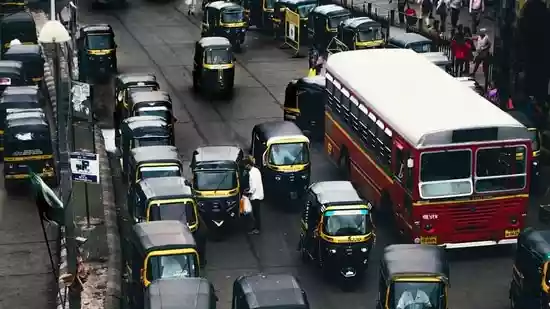 US-returned venture capitalist shares why she rarely eats out in India