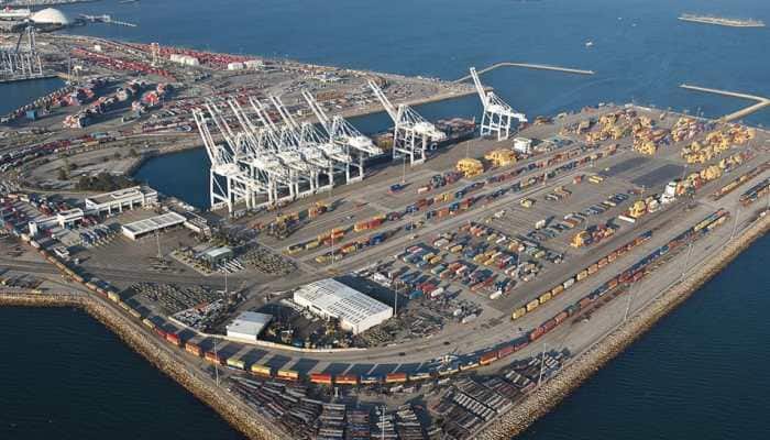 US Sanctions On Iran's Chabahar: The sanctions waiver, first granted in 2018 under the Iran Freedom and Counter-Proliferation Act (IFCA), was a special exemption that allowed India and other countries to continue developing the Chabahar Port. US Sanctions On Chabahar: Is the United States looking for one or another way to trouble India? Washington's latest moves indicate that the Trump Administration is looking for ways to pressure India over New Delhi's ties with Russia, China, and Iran. In a fresh move that has caused concerns in New Delhi, the United States has dealt a major blow to India's long-standing strategic ambitions in Iran by revoking the sanctions waiver that allowed operations at the Chabahar Port. The move effectively blocks New Delhi's ability to pursue one of its most significant connectivity projects in the region without the risk of US penalties.