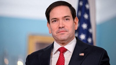 US Secretary of State Marco Rubio acknowledged that the Trump administration spared China, which is the top oil buyer from Russia – from any secondary sanctions – while hitting India with 50% tariffs, including a 25% duty for crude purchases from Moscow.