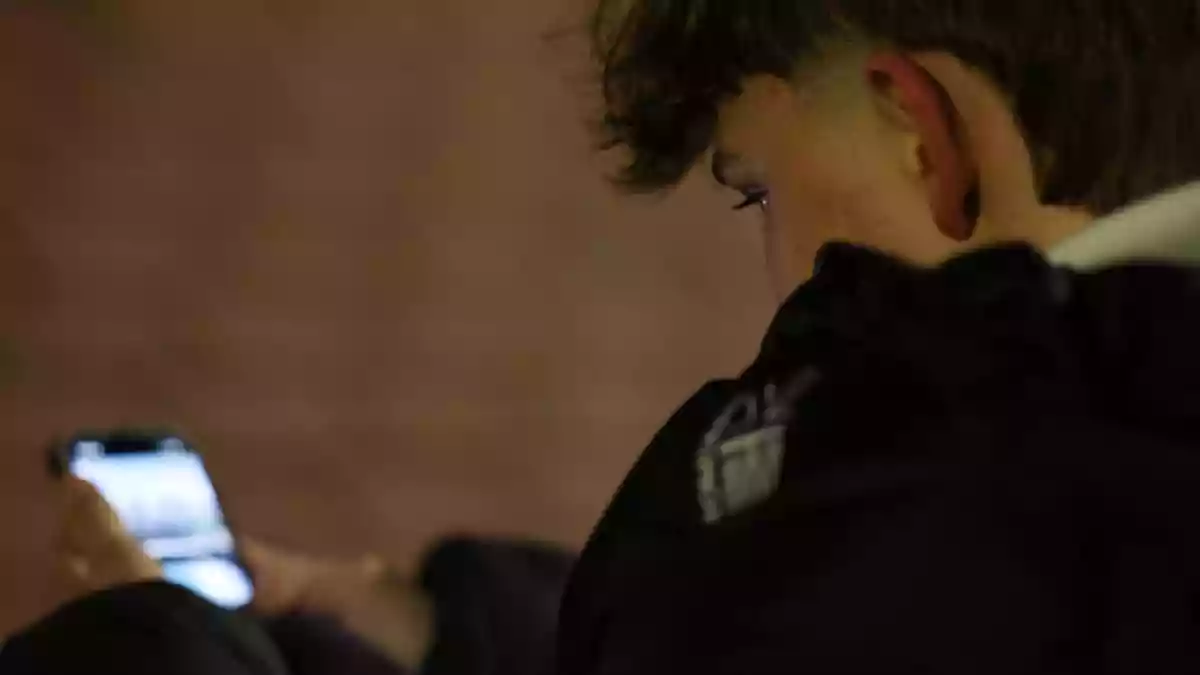 US Senators unveil bill to prevent scam ads on social media platforms