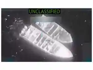 US strikes drug-smuggling boats in Pacific