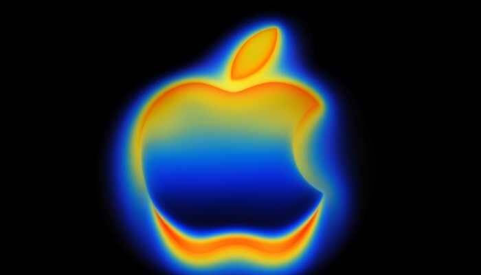 US tech giant Apple's iPhone shipments in India are projected to grow by up to 25 per cent to reach a record 14-15 million units in 2025, according to industry estimates. <strong>New Delhi:</strong> US tech giant Apple's iPhone shipments in India are projected to grow by up to 25 per cent to reach a record 14-15 million units in 2025, according to industry estimates. The surge in shipments is driven by heavy discounts on older models and strategic pricing of the newly launched iPhone 17 series.