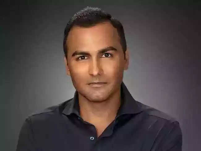 US trading platform Bakkt to acquire stake in Indian brokerage Transchem