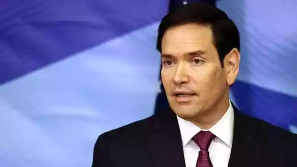 US vows Pakistan outreach won’t come ‘at the expense’ of India