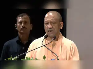 Uttar Pradesh Chief Minister Yogi Adityanath announced that eight lakh youth have received government jobs in the past eight years through a fair and transparent process. He emphasized that the state has overcome negative perceptions and transformed into the second-largest economy in the country. Skill development initiatives and a secure environment have encouraged investment and industrial growth.