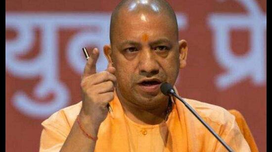 Uttar Pradesh chief minister Yogi Adityanath on Monday held a special review meeting with public representatives from Muzaffarnagar, Saharanpur and Shamli, discussing developmental progress in their areas. The aim of the meeting, held at the Circuit House in Saharanpur, was not only to review the schemes but also to understand the problems of remote areas in the state on a priority basis and ensure that solutions are based on the ground realities and experiences of the public representatives.