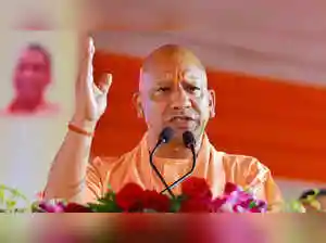 Uttar Pradesh's PM Mitra Park in Lucknow and Hardoi, costing Rs 1,680 crore, is set to create over 1 lakh jobs and attract Rs 10,000 crore in investment. The project emphasizes environmental conservation with 11% of its land dedicated to greenery and fruit plantations, aiming to balance industrial growth with ecological preservation.Uttar Pradesh's PM Mitra Park in Lucknow and Hardoi, costing Rs 1,680 crore, is set to create over 1 lakh jobs and attract Rs 10,000 crore in investment. The project emphasizes environmental conservation with 11% of its land dedicated to greenery and fruit plantations, aiming to balance industrial growth with ecological preservation.The proposed PM Mitra Park, coming up in Lucknow and Hardoi districts at an estimated cost of Rs 1,680 crore, will create more than 1 lakh jobs and attract investment worth Rs 10,000 crore, the Uttar Pradesh government said on Wednesday.<br><br> The government said that the textiles park project is set to become both a boon for industries and an exemplary model of environmental conservation.<br><br> The Centre has finalised setting up of PM Mega Integrated Textile Region and Apparel (PM MITRA) Parks at seven sites, viz. Tamil Nadu (Virudhnagar), Telangana (Warangal), Gujarat (Navasari), Karnataka (Kalaburagi), Madhya Pradesh (Dhar), Uttar Pradesh (Lucknow) and Maharashtra (Amravati) with an outlay of Rs 4,445 crore for a period of seven years up to 2027-28.<br><br> The PM MITRA scheme aims to attract an investment of Rs 70,000 crore and create nearly 20 lakh direct and indirect jobs.<br><br>