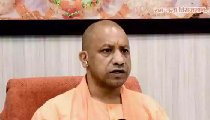 Uttar Pradesh’s Solar Leap To Herald New Chapter Of Energy Savings And Jobs