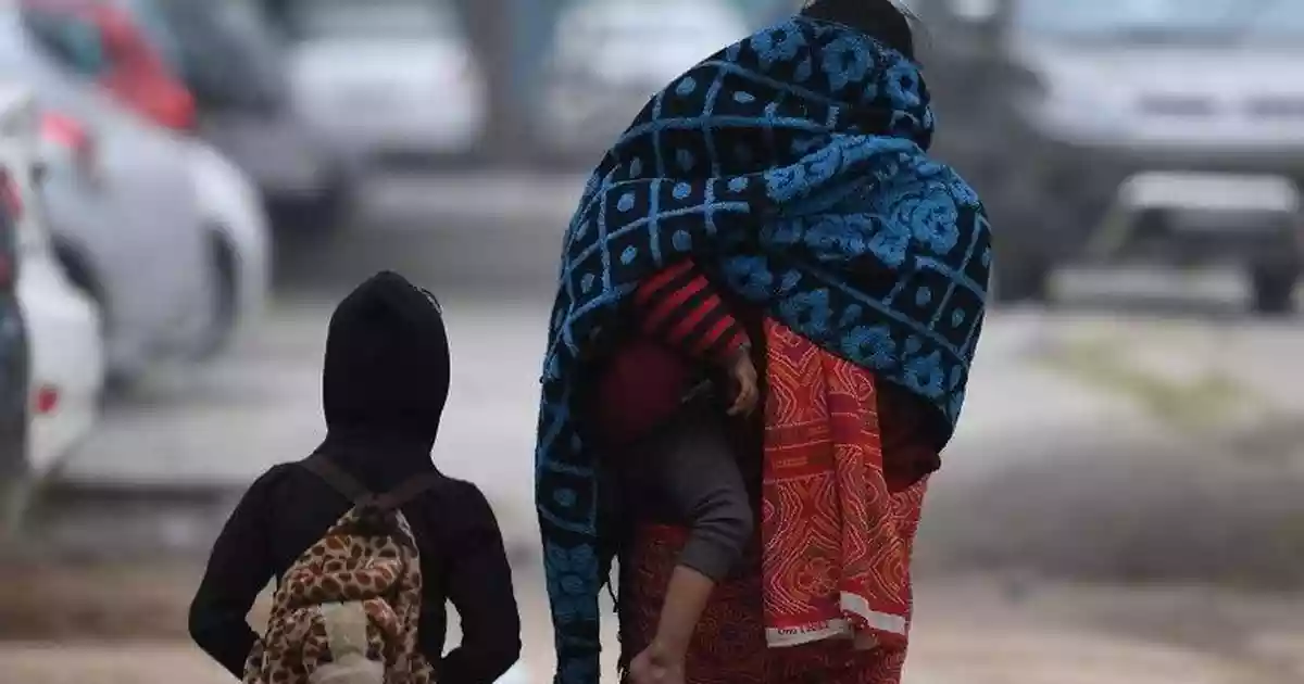 Uttar Pradesh schools to remain closed till January 1 amid cold wave