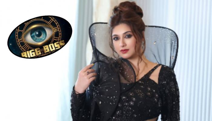Vahbiz Dorabjee confirmed she has been approached for Bigg Boss 19 and may join the show if things work out. New Delhi: The countdown has officially begun for the 19th season of India's biggest reality show, Bigg Boss, with superstar Salman Khan returning as the host. The much-anticipated season will premiere on August 24, 2025, and excitement is already building as reports about the celebrity line-up begin to surface.