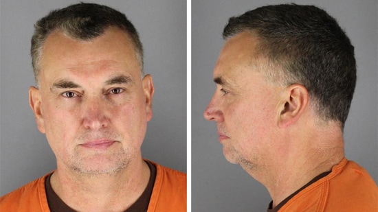 Vance Boelter faces six federal charges, including two murder counts, for a series of attacks on Minnesota lawmakers. Vance Boelter, the man accused of carrying out a chilling series of attacks against Minnesota lawmakers and their families, now faces six serious federal charges, including two counts of murder that could carry the death penalty.