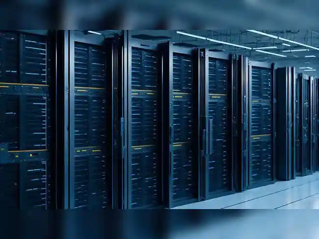 Vantage Data Centers will invest more than 350 million euros ($407 million) to build a second campus in Italy, the U.S.-based digital infrastructure provider said on Wednesday.<br><br><b>Why it's important</b><br><br>The campus aims to support the growing demand for high-performance digital infrastructure in the country and its location close to Italy's financial capital Milan will allow connectivity with other key European digital hubs, including Zurich, Frankfurt and Munich, Vantage said in a statement. <br><br><b>By the numbers</b><br><br>The new campus, which will add to a first one in Milan, will consist of two data centers with a combined 32 megawatts of IT capacity. The first phase is expected to be operational in the spring of 2026.<br><br>The Italian government has recently recognised Vantage's multiple campus developments as nationally strategic infrastructure investments. Through this program, Vantage will invest approximately 4 billion euros and employ an estimated 4,000 workers over eight years during construction, while also creating approximately 250 permanent jobs.