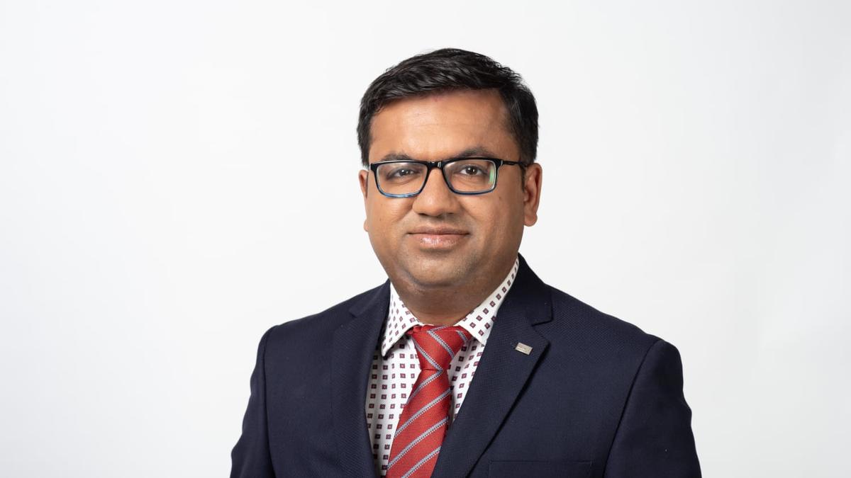 Varun Goel, Senior Fund Manager, Mirae Asset Investment Managers (India), said the euphoric phase of the Indian equity market is over, and investors should have more reasonable return expectations. “The period from 2019 to 2024 was a great five years for Indian equity markets. We saw Nifty companies' earnings grow 17-18% and Nifty compounded also 17-18%. Last year, Nifty companies' earnings grew 2-3%and the market returns were almost negligible,” he said in an interview.