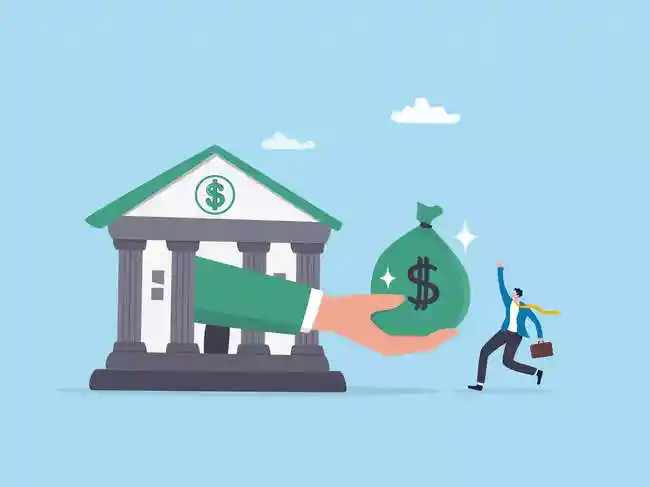 Venture funding for digital lending startups has fallen by more than half year-on-year in the first eight months of 2025 as rising defaults and regulatory crackdowns on short-duration consumer credit weigh on the sector.<br><br>Funding into digital lending startups slumped to $462 million between January and August 2025 from $1.1 billion a year earlier, according to data from market intelligence platform Tracxn.<br><br>Only around 50 of the 154 fintech deals reported this year involved digital lenders, the data showed. <br><br>The digital lending sector comprises consumer lending startups like Fibe, Kissht and Kreditbee, credit marketplaces like BankBazaar, and business lending companies like Flexiloans and Indifi.<br><br>Navin Honagudi, founder and managing partner of Elev8 Venture Partners, which has backed buy now pay later (BNPL)-focused fintech startup Snapmint, said the slowdown stems from multiple factors including “the RBI tightening the norms around unsecured and digital lending.”<br><br>Also, most large startups in the space are becoming profitable. “So, the internal accruals are good enough to shore up their net worth and hence they don't need to raise additional equity money,” he noted.<br><br>Honagudi said there are “no new startups coming in this space.”<br><br>In 2023, the RBI had increased risk weightage on unsecured consumer lending and credit cards to 125%, which resulted in banks cutting back their exposure to fintech lenders.<br><br>Earlier, digital lending startups were valued like tech startups based on growth potential, user base, and revenue multiples, often giving them high valuations despite not being profitable. Now, investors are treating them more like traditional NBFCs, which means valuations are being