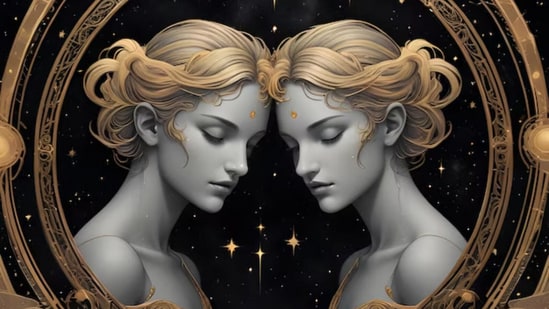 Venus in Gemini 2025: This transit is like a cosmic ‘mic drop’ that clears the stage for something new. Keep reading to know how it affects your Rising Sign. From July 4 to July 31, 2025, Venus, the planet of love, beauty, and harmony, will move through the sign of Gemini. But before stepping into Gemini, Venus makes a powerful conjunction with Uranus at the final degree of Taurus. This is a moment of unexpected shifts, sudden insights around what we value, surprising attractions, or new ideas about love and money. It is like a cosmic ‘mic drop’ that clears the stage for something new and fresh.