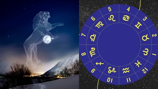Venus transit in Leo : How these zodiac signs are fully embracing their inner hedonist under Venus transit Taurus today. When Venus, the planet of beauty, love, and pleasure, returns to its home sign of Taurus on June 6, 2025, the vibes turn indulgent, cozy, and full of feel-good moments. However, experts say that three zodiac signs are fully embracing their inner hedonist under Venus transit Taurus today.