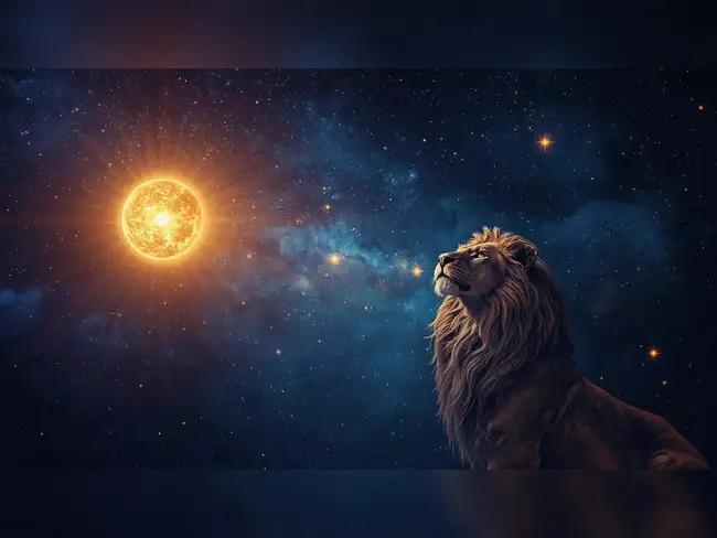 Venus Transit in the Leo Sign on 15th September 2025: Venus Transit in the Leo sign is a significant astrological event that highlights love, creativity, luxury, and partnerships. As Venus transits through the Leo sign, a fiery sign, it will amplify charm, passion, and the desire for recognition in relationships and career. The effects will vary for each zodiac sign depending on their ascendant and house positions.