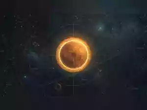 Venus Transit in the Virgo Sign on 9th October 2025: Venus Transit in the Virgo sign emphasises practicality in love, financial discipline, and self-improvement. Some signs may feel emotionally detached, while others will gain stability through realism and service-oriented thinking. The key is to embrace gratitude, humility, and sincerity in personal and professional relationships.Venus Transit in the Virgo Sign on 9th October 2025: Venus Transit in the Virgo sign emphasises practicality in love, financial discipline, and self-improvement. Some signs may feel emotionally detached, while others will gain stability through realism and service-oriented thinking. The key is to embrace gratitude, humility, and sincerity in personal and professional relationships.<h4>How Venus in Virgo 2025 Impacts Love, Relationships & Emotional Connections:<br></h4>Venus, the planet of beauty, love, luxury, and harmony, will transit in the Virgo sign on 9th October 2025 at 10:50 AM. Venus is debilitated in Virgo, meaning its expressive, sensual, and affectionate nature becomes more practical and analytical. While emotions may be subdued, this transit offers an opportunity to refine relationships, balance finances, and redefine beauty through humility and realism.<br><br><h4>Aries: Managing Love and Work Boundaries During Venus in Virgo<br></h4>Venus, ruling your Second and Seventh Houses, transits the Sixth House, highlighting service, health, and work routines. During this Venus Transit in the Virgo sign, you may focus on resolving disputes in relationships or workplace issues. Avoid overanalysing your partner's behaviour or being overly critical. Repayment of debts may require planning. Professionally, collaborations may seem strained but can yield positive results through patience and sincerity. Avoid unnecessary arguments at work or in love. The aspect of Venus on the Twelfth House suggests hidden desires or distant connections may need closure. You can balance logic with emotion.<br><br><strong>Remedies:</strong><br>a) Offer white flowers to Goddess Lakshmi every Friday.<br>b) Feed stray dogs with milk or bread on Fridays.<br><br><h4>Taurus: Focused Creativity and Balanced Emotions<br></h4>Venus, lord of your First and Sixth Houses, moves into your Fifth House, impacting creativity, romance, and children. During the Venus Transit in the Virgo sign, your emotional expression may seem restricted. Love relationships may need understanding and patience. Professional growth ca