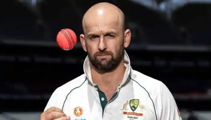 Veteran Australian off-spinner Nathan Lyon has highlighted the crucial role spinners can play in Australian conditions, emphasising that the right skill set can significantly impact the tempo and outcome of a Test match. Veteran Australian off-spinner Nathan Lyon has highlighted the crucial role spinners can play in Australian conditions, emphasising that the right skill set can significantly impact the tempo and outcome of a Test match.