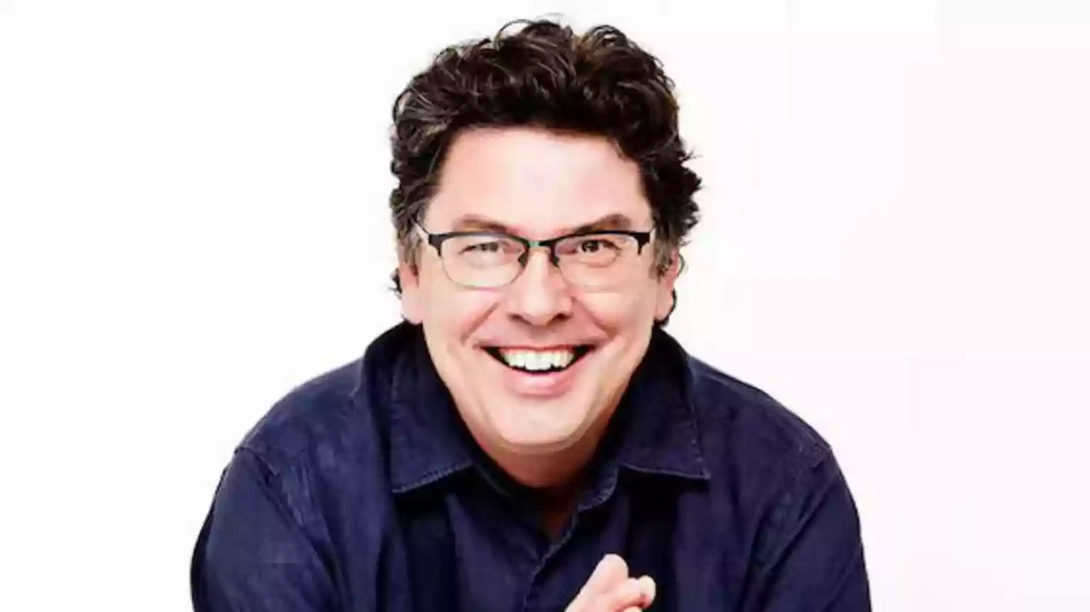 Veteran Australian talkback radio host James Valentine dies at 64