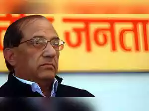 Veteran BJP leader Vijay Kumar Malhotra, the first president of the party's Delhi unit, passed away at 94. A central figure in Delhi politics, he was a five-time MP who famously defeated Manmohan Singh in 1999. Malhotra was also an educationist and sports administrator, respected for his simplicity and public service.