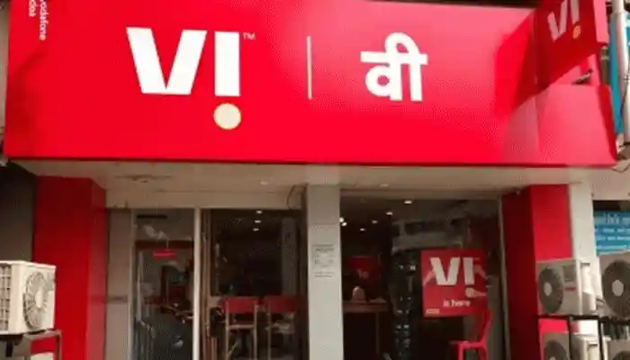 Vi, in its application, has sought to amend its previous petition, which sought the quashing of the Department of Telecommunications' additional AGR demand of Rs 9,450 crore for FY19. New Delhi: The Supreme Court on Monday said it will hear Vodafone Idea's (Vi) plea seeking waiver of interest, penalty, and interest on penalty on its adjusted gross revenue (AGR) dues demanded by the Department of Telecommunications on October 13.Vi, in its application, has sought to amend its previous petition, which sought the quashing of the Department of Telecommunications' additional AGR demand of Rs 9,450 crore for FY19.New Delhi: The Supreme Court on Monday said it will hear Vodafone Idea's (Vi) plea seeking waiver of interest, penalty, and interest on penalty on its adjusted gross revenue (AGR) dues demanded by the Department of Telecommunications on October 13. Vi, in its application, has sought to amend its previous petition, which sought the quashing of the Department of Telecommunications' additional AGR demand of Rs 9,450 crore for FY19.