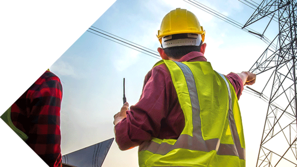 Vikran Engineering IPO listing date has been scheduled for tomorrow (Wednesday, September 3). Vikran Engineering IPO allotment was finalised yesterday (Monday, September 1). For those who have been allocated shares, the crediting of shares to demat accounts will occur today, Tuesday, September 2. The process of refunding those who have not yet received their shares will likewise be finished today.