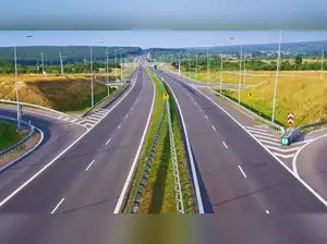 Village Volunteers Coordinating Committee has expressed opposition. The opposition is against opening National Highway-2 for commuters. Kuki-Zo Council had announced facilitating vehicle movement. The council decided after meetings with the Home Affairs Ministry. KZC committed to cooperate with security forces. VVCC is disappointed with KZC's agreement to open NH-2.