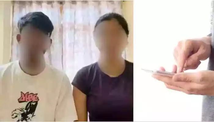 Viral 19-Minute Video